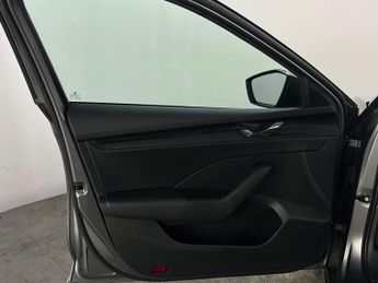 Skoda Octavia 2.0 TDI SE Technology DSG Euro 6 (s/s) 5dr