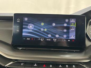 Skoda Octavia 2.0 TDI SE Technology DSG Euro 6 (s/s) 5dr