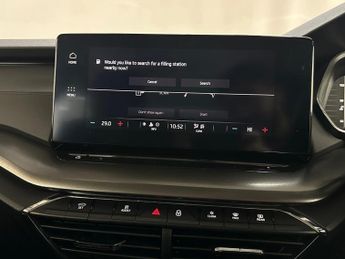 Skoda Octavia 2.0 TDI SE Technology DSG Euro 6 (s/s) 5dr