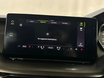 Skoda Octavia 2.0 TDI SE Technology DSG Euro 6 (s/s) 5dr
