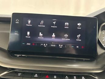 Skoda Octavia 2.0 TDI SE Technology DSG Euro 6 (s/s) 5dr