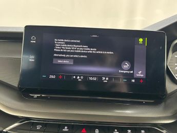 Skoda Octavia 2.0 TDI SE Technology DSG Euro 6 (s/s) 5dr