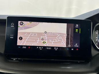 Skoda Octavia 2.0 TDI SE Technology DSG Euro 6 (s/s) 5dr