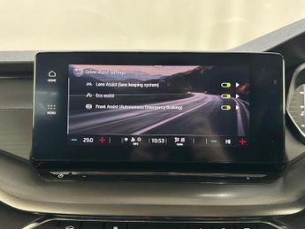 Skoda Octavia 2.0 TDI SE Technology DSG Euro 6 (s/s) 5dr