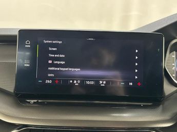 Skoda Octavia 2.0 TDI SE Technology DSG Euro 6 (s/s) 5dr