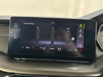 Skoda Octavia 2.0 TDI SE Technology DSG Euro 6 (s/s) 5dr