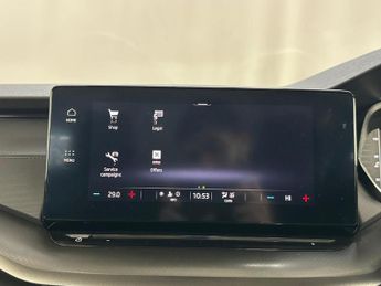 Skoda Octavia 2.0 TDI SE Technology DSG Euro 6 (s/s) 5dr