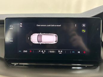 Skoda Octavia 2.0 TDI SE Technology DSG Euro 6 (s/s) 5dr