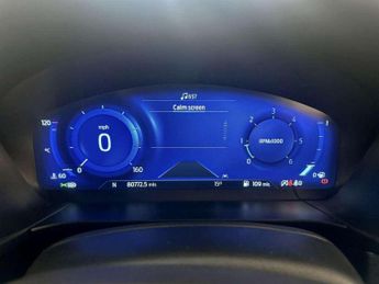 Ford Kuga 1.5 EcoBlue ST-Line Edition Euro 6 (s/s) 5dr