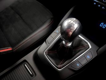 Ford Kuga 1.5 EcoBlue ST-Line Edition Euro 6 (s/s) 5dr