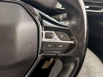 Peugeot 3008 1.5 BlueHDi Active Euro 6 (s/s) 5dr