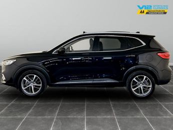 MG MG HS 1.5 T-GDI 16.6kWh Exclusive Auto Euro 6 (s/s) 5dr