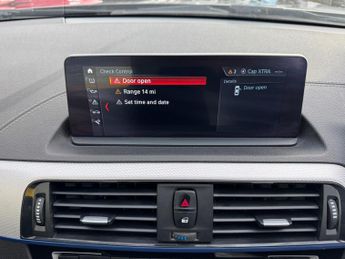 BMW 2 Series 3.0 M240i GPF Auto Euro 6 (s/s) 2dr