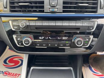 BMW 2 Series 3.0 M240i GPF Auto Euro 6 (s/s) 2dr