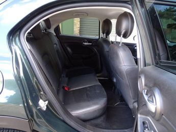 Fiat 500X 1.3 FireFly Turbo S-Design DCT Euro 6 (s/s) 5dr