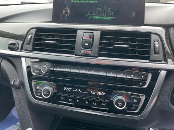 BMW 4 Series Gran Coupe 2.0 420d Luxury Auto xDrive Euro 6 (s/s) 5dr