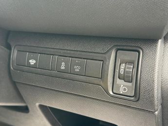 Peugeot 308 SW 1.2 PureTech Active EAT Euro 6 (s/s) 5dr