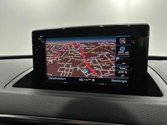 Audi Q3 2.0 TDI S line Plus S Tronic quattro Euro 6 (s/s) 5dr