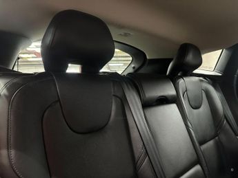 Volvo V40 2.0 D3 Inscription Auto Euro 6 (s/s) 5dr