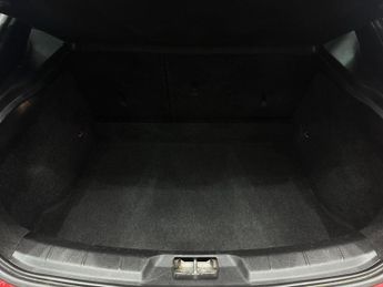 Volvo V40 2.0 D3 Inscription Auto Euro 6 (s/s) 5dr