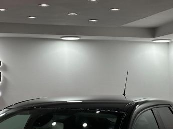 Renault Captur 1.5 dCi ENERGY Dynamique S Nav Auto Euro 6 (s/s) 5dr