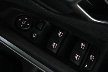 BMW 3 Series 2.0 330e 12kWh SE Pro Auto Euro 6 (s/s) 4dr