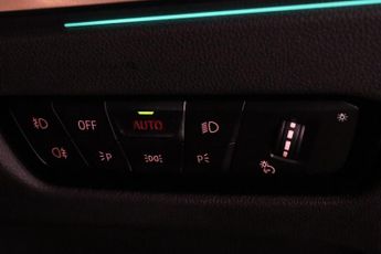 BMW 3 Series 2.0 330e 12kWh SE Pro Auto Euro 6 (s/s) 4dr