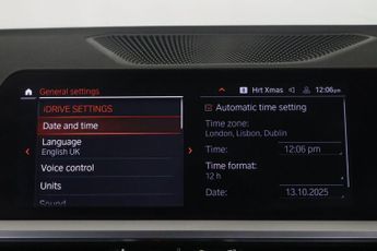 BMW 3 Series 2.0 330e 12kWh SE Pro Auto Euro 6 (s/s) 4dr