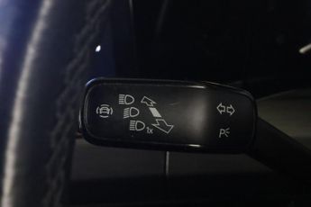 Volkswagen Golf 2.0 TDI Style DSG Euro 6 (s/s) 5dr