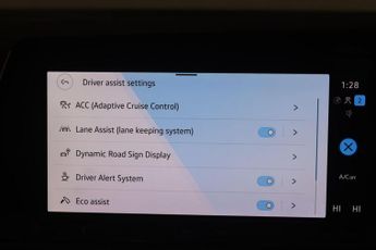 Volkswagen Golf 2.0 TDI Style DSG Euro 6 (s/s) 5dr