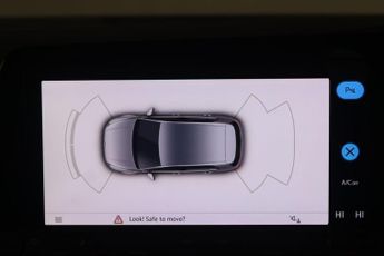 Volkswagen Golf 2.0 TDI Style DSG Euro 6 (s/s) 5dr