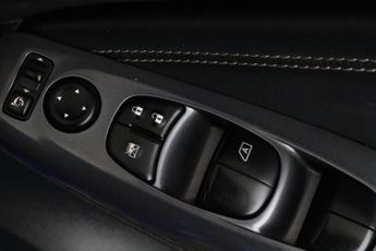 Nissan Juke 1.0 DIG-T N-Connecta DCT Auto Euro 6 (s/s) 5dr