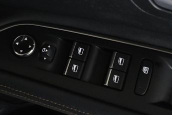 Peugeot 3008 1.2 PureTech GT Premium EAT Euro 6 (s/s) 5dr