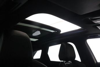 Peugeot 3008 1.2 PureTech GT Premium EAT Euro 6 (s/s) 5dr