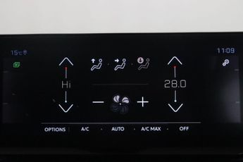 Peugeot 3008 1.2 PureTech GT Premium EAT Euro 6 (s/s) 5dr