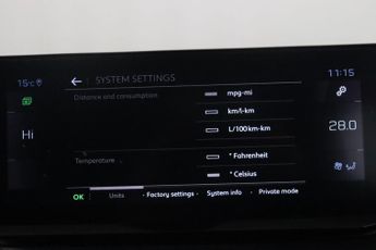 Peugeot 3008 1.2 PureTech GT Premium EAT Euro 6 (s/s) 5dr