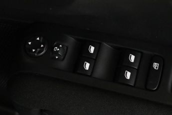 Citroen C3 Aircross 1.2 PureTech Shine Plus EAT6 Euro 6 (s/s) 5dr