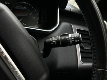 Land Rover Range Rover Sport 3.0 SD V6 HSE Auto 4WD Euro 6 (s/s) 5dr