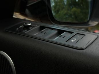 Land Rover Range Rover Sport 3.0 SD V6 HSE Auto 4WD Euro 6 (s/s) 5dr