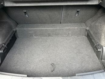 Nissan Qashqai 1.2 DIG-T N-Connecta XTRON 2WD Euro 6 (s/s) 5dr