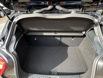 Mercedes-Benz A Class 1.6 A200 Sport Edition 7G-DCT Euro 6 (s/s) 5dr