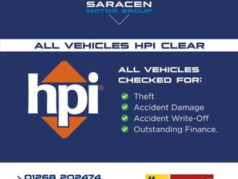 Peugeot 3008 1.6 3008 Allure Blue HDi S/S Auto 5dr