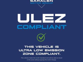 Peugeot 3008 1.6 3008 Allure Blue HDi S/S Auto 5dr