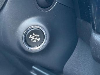 Skoda Kodiaq 2.0 TDI SE L DSG 4WD Euro 6 (s/s) 5dr (7 Seat)