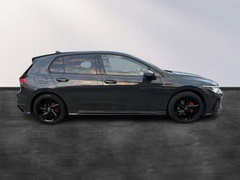 Volkswagen Golf 2.0 TDI R-Line DSG Euro 6 (s/s) 5dr