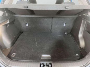 Hyundai KONA 1.0 T-GDi SE Euro 6 (s/s) 5dr