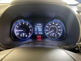Hyundai KONA 1.0 T-GDi SE Euro 6 (s/s) 5dr