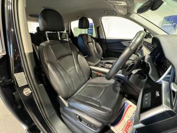 Audi Q7 3.0 TDI V6 45 Sport Tiptronic quattro Euro 6 (s/s) 5dr