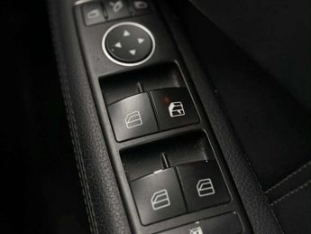 Mercedes-Benz E Class 2.1 E220 BlueTEC SE G-Tronic+ Euro 6