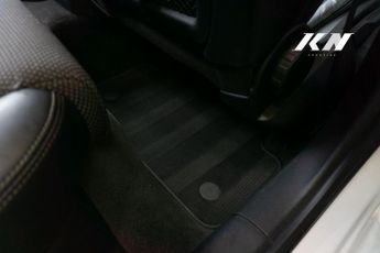 Audi A3 1.0 TFSI 30 S line Sportback S Tronic Euro 6 (s/s) 5dr